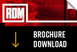 download icon