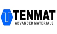 RDM Engineering Client, Tenmat